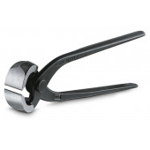 Клещи 2-84-184 для столяра 225 мм STАNLEY