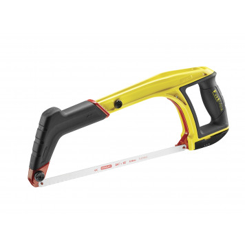 Ножовка 0-20-108 по металлу FATMAX 5 В 1 STАNLEY-5