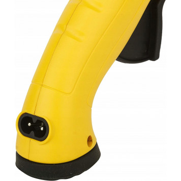 Термопистолет STHT6-70416 клеевой 6-GR90R 11,3 мм беспроводной STАNLEY-2