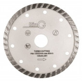 Диск RING алмазный Турбо 350х25,4/32 мм