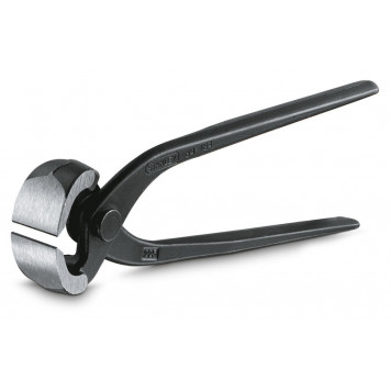 Клещи 2-84-183 для столяра 180 мм STАNLEY