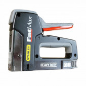 Степлер 6-TR350 скобы 6-14 мм (тип G) STАNLEY FATMAX
