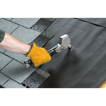 Мультитул 0-PHT350 2 в 1 степлер+нож STАNLEY-3