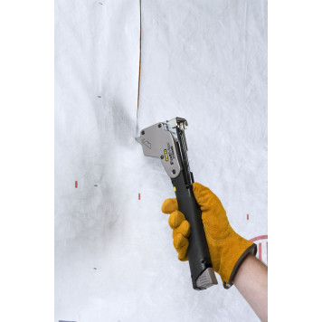 Мультитул 0-PHT350 2 в 1 степлер+нож STАNLEY-5