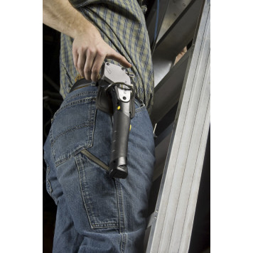 Мультитул 0-PHT350 2 в 1 степлер+нож STАNLEY-6