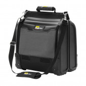 Сумка 1-94-231 STАNLEY