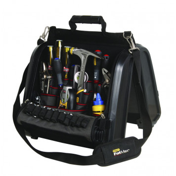 Сумка 1-94-231 STАNLEY-2