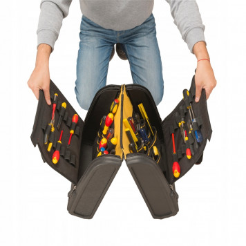 Сумка 1-94-231 STАNLEY-6