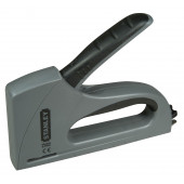 Степлер 6-TR40 скобы 6-10 мм (тип А) STАNLEY