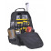Рюкзак STST1-72335 для инструментов STАNLEY