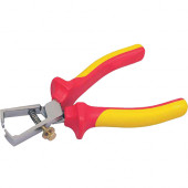 Кусачки 0-84-010 1000В для зачистки проводов 160 мм STАNLEY