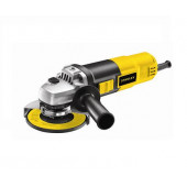 Угловая шлифмашинка STGS7125-B9 125мм 710Вт STАNLEY