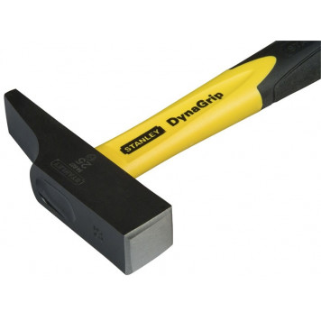 Молоток 1-54-628 JOINERS столярный 500 гр. STАNLEY-1