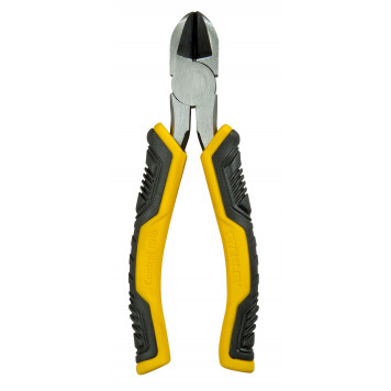 Бокорезы STHT0-74362 CONTROL GRIP STАNLEY-2