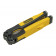 Стамеска FMHT0-16145 FATMAX® карманная раскладная 25 мм STANLEY