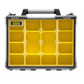 Органайзер 1-93-293 профессиональный XL PRO ORGANIZER STANLEY