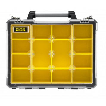 Органайзер 1-93-293 профессиональный XL PRO ORGANIZER STANLEY