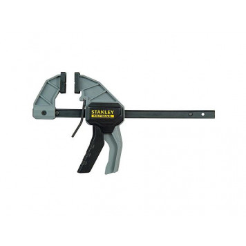 Струбцина FMHT0-83234 триггерная FATMAX L 150 мм STАNLEY
