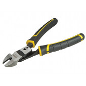 Кусачки FMHT0-70814 диагональные торцевые FATMAX 200 мм STАNLEY