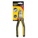Плоскогубцы 0-89-867 комбинированные FATMAX 180 мм STАNLEY