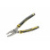 Плоскогубцы 0-89-867 комбинированные FATMAX 180 мм STАNLEY