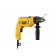 Дрель SDH600-RU ударная 600 Вт, ключевой патрон 13 мм STАNLEY