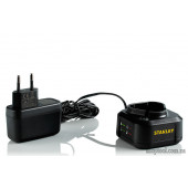 Зарядное 90592259-05 устройство 1,3 A STANLEY