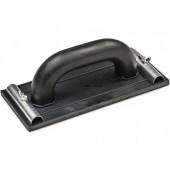 Тёрка под сетку с барашками 3100 MAAN