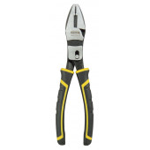 Плоскогубцы FMHT0-70813 диагональные торцевые FATMAX 215 мм STАNLEY