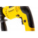 Дрель SDH700C-RU ударная 700 Вт, быстрозажимной патрон 13 мм STANLEY