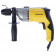 Дрель STDH8013C-RU ударная 800 Вт, быстрозажимной патрон 13 мм STANLEY
