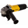 Угловая шлифмашинка SGV115-RU 1150 Вт, 125 мм STANLEY