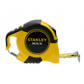 Рулетка STHT0-36121 измерительная MAX магнитная 3 м х 19 мм STАNLEY