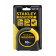 Рулетка 0-33-811 измерительная FATMAX BLADE ARMOR 10 м х 32 мм STАNLEY