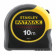 Рулетка 0-33-811 измерительная FATMAX BLADE ARMOR 10 м х 32 мм STАNLEY
