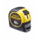 Рулетка 0-33-811 измерительная FATMAX BLADE ARMOR 10 м х 32 мм STАNLEY