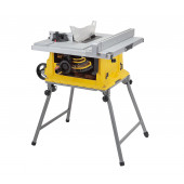 Пила SST1800-RU настольная 1800 Вт STANLEY