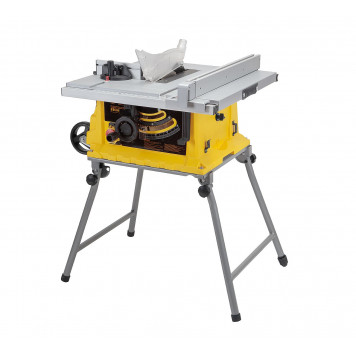 Пила SST1800-RU настольная 1800 Вт STANLEY