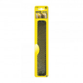 Лезвие 5-21-293 для рашпиля SURFORM 21-103/122/295/296 прямое со стандартной насечкой 250 мм