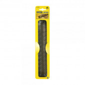 Лезвие 5-21-299 для рашпиля SURFORM 21-103/122/295/296 полукруглое 250 мм