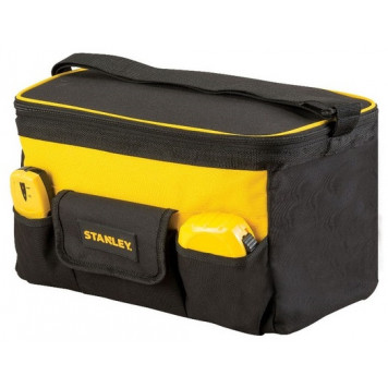 Сумка STST1-73615 для инструмента 14'' глубокая STANLEY-1