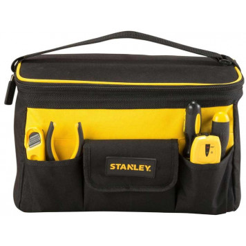 Сумка STST1-73615 для инструмента 14'' глубокая STANLEY