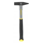 Молоток STHT0-51907 слесарный STANLEY DIN 300 г.