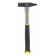 Молоток STHT0-51907 слесарный STANLEY DIN 300 г.