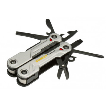 Мультиинструмент FМTH0-72414 универсальный STАNLEY-2