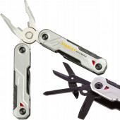 Мультиинструмент FМTH0-72414 универсальный STАNLEY