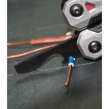 Мультиинструмент FМTH0-72414 универсальный STАNLEY-5