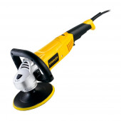 Машина SP137-RU полировальная 1300 Вт STАNLEY