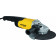 Угловая шлифмашинка SL229S-RU 2200 Вт, 230 мм STАNLEY