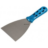 Шпатель 3161 нержавеющая сталь 60 мм MAAN